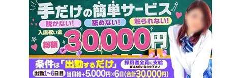 つくば 手コキ|土浦・つくばのおすすめ手コキができる風俗店を紹介 